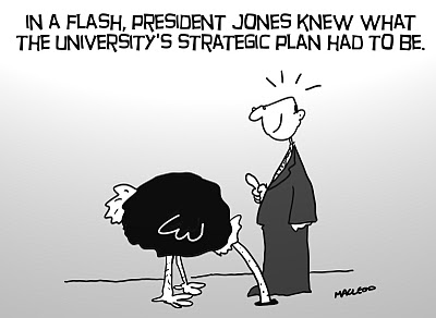 Strategic planning2 (1).JPG