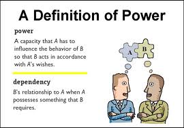Definition of power.jpg