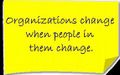 Organizational change 7.jpg