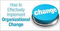 Organizational change 4.jpg