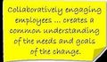 Organizational change 10.jpg