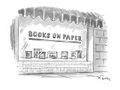 Mike-twohy-books-on-paper-new-yorker-cartoon.jpg